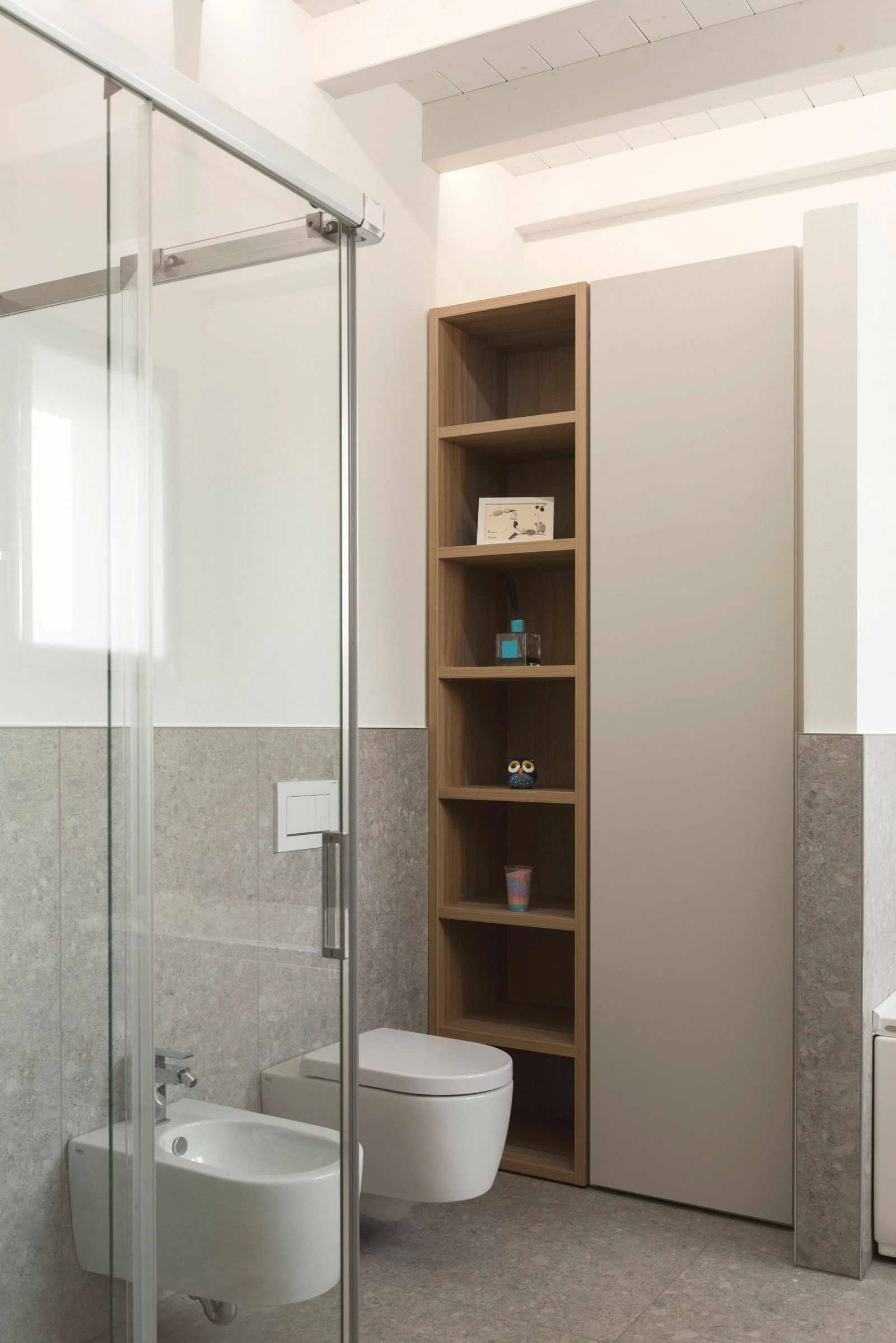 Villa singola Montichiari (BS) - thumbnail 35